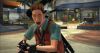 DeadRising 12